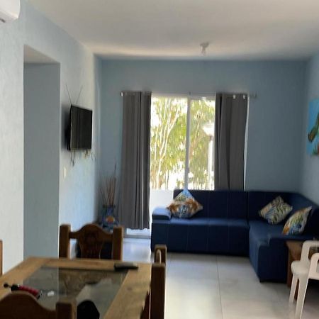 Brand New Apartment, Charming And Family-Friendly プレヤデルカーメン エクステリア 写真