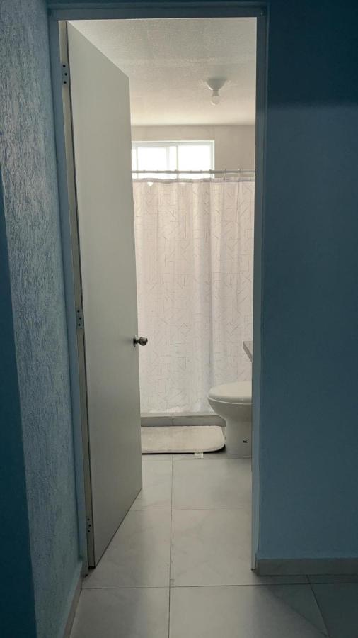 Brand New Apartment, Charming And Family-Friendly プレヤデルカーメン エクステリア 写真